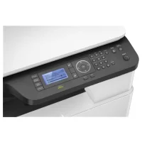 МФУ HP LaserJet M436n фото 5